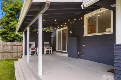 3840 Fawcett Avenue, Tacoma, WA 98418 - Photo 26