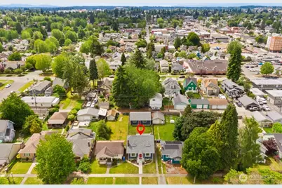 3840 Fawcett Avenue, Tacoma, WA 98418 - Photo 30