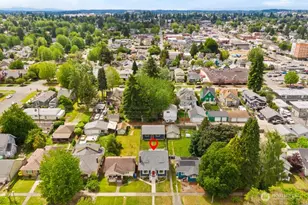 3840 Fawcett Ave, Tacoma, WA 98418 - Photo 30
