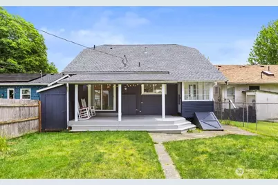 3840 Fawcett Avenue, Tacoma, WA 98418 - Photo 28