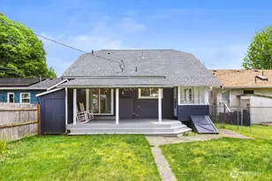 3840 Fawcett Ave, Tacoma, WA 98418 - Photo 28