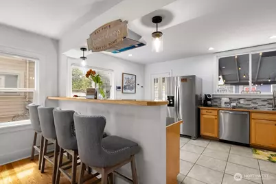 3840 Fawcett Avenue, Tacoma, WA 98418 - Photo 12