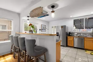3840 Fawcett Ave, Tacoma, WA 98418 - Photo 12