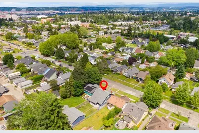3840 Fawcett Avenue, Tacoma, WA 98418 - Photo 34