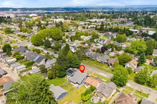 3840 Fawcett Ave, Tacoma, WA 98418 - Photo 34