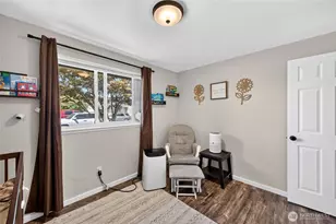 405 Johnson St, Enumclaw, WA 98022 - Photo 12