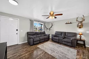 405 Johnson St, Enumclaw, WA 98022 - Photo 4