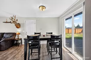 405 Johnson St, Enumclaw, WA 98022 - Photo 6