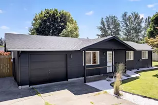 405 Johnson St, Enumclaw, WA 98022 - Photo 2
