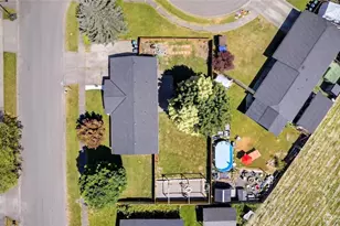 405 Johnson St, Enumclaw, WA 98022 - Photo 22