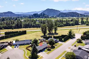 405 Johnson St, Enumclaw, WA 98022 - Photo 20