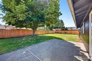 405 Johnson St, Enumclaw, WA 98022 - Photo 18