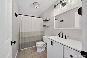 405 Johnson St, Enumclaw, WA 98022 - Photo 10