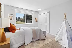 4125 NE 27th Pl, Renton, WA 98059 - Photo 20