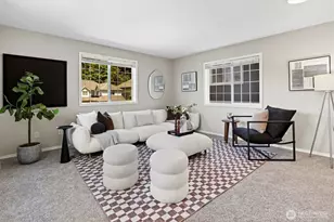 4125 NE 27th Pl, Renton, WA 98059 - Photo 22