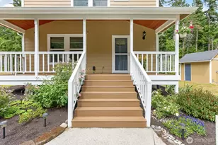 3023 S Camano Dr, Camano Island, WA 98282 - Photo 4