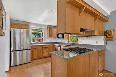 3023 S Camano Drive, Camano Island, WA 98282 - Photo 14