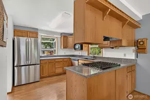 3023 S Camano Dr, Camano Island, WA 98282 - Photo 14