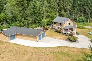 3023 S Camano Dr, Camano Island, WA 98282 - Photo 2