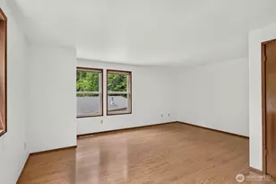 3023 S Camano Dr, Camano Island, WA 98282 - Photo 20