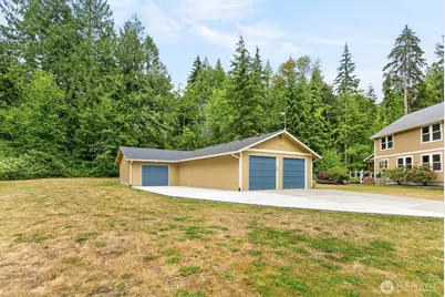 3023 S Camano Drive, Camano Island, WA 98282 - Photo 34