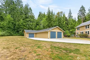 3023 S Camano Dr, Camano Island, WA 98282 - Photo 34