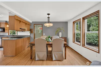 3023 S Camano Drive, Camano Island, WA 98282 - Photo 16