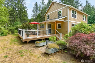3023 S Camano Drive, Camano Island, WA 98282 - Photo 30