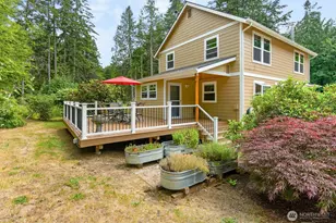3023 S Camano Dr, Camano Island, WA 98282 - Photo 30