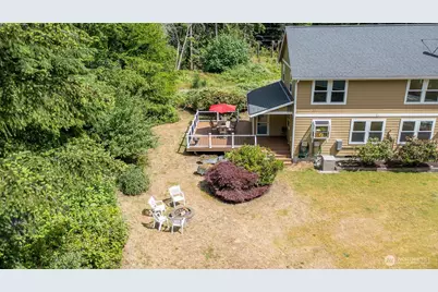 3023 S Camano Drive, Camano Island, WA 98282 - Photo 32