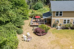 3023 S Camano Dr, Camano Island, WA 98282 - Photo 32