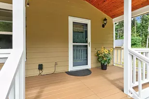 3023 S Camano Dr, Camano Island, WA 98282 - Photo 6