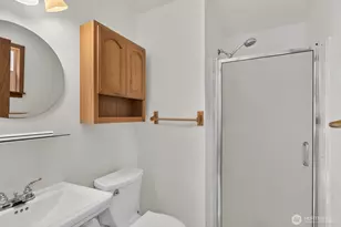 3023 S Camano Dr, Camano Island, WA 98282 - Photo 22