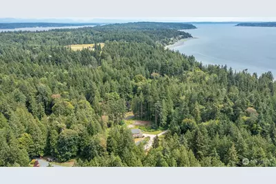 3023 S Camano Drive, Camano Island, WA 98282 - Photo 40