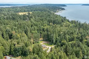 3023 S Camano Dr, Camano Island, WA 98282 - Photo 40