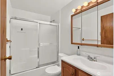 3023 S Camano Drive, Camano Island, WA 98282 - Photo 28
