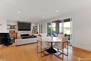 6922 96th Ave SE, Mercer Island, WA 98040 - Photo 28