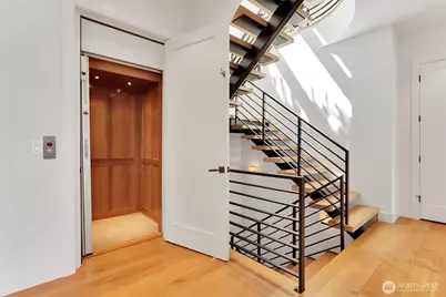 6922 96th Avenue SE, Mercer Island, WA 98040 - Photo 18