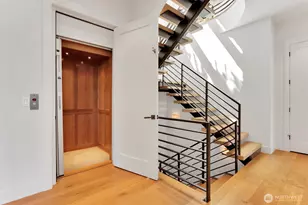 6922 96th Ave SE, Mercer Island, WA 98040 - Photo 18