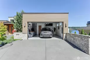 6922 96th Ave SE, Mercer Island, WA 98040 - Photo 40