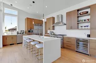 6922 96th Ave SE, Mercer Island, WA 98040 - Photo 12