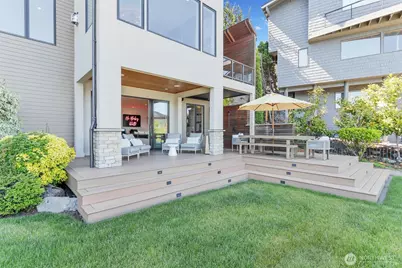 6922 96th Avenue SE, Mercer Island, WA 98040 - Photo 34