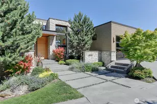 6922 96th Ave SE, Mercer Island, WA 98040 - Photo 4