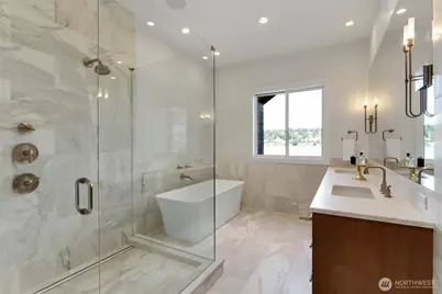 6922 96th Avenue SE, Mercer Island, WA 98040 - Photo 22