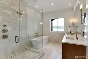 6922 96th Ave SE, Mercer Island, WA 98040 - Photo 22