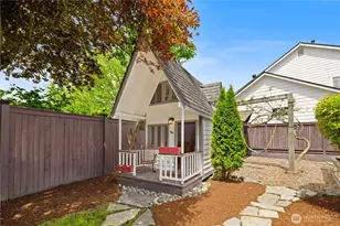 18720 33rd Ave SE, Bothell, WA 98012 - Photo 36