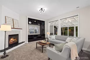 18720 33rd Ave SE, Bothell, WA 98012 - Photo 14
