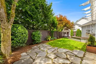 18720 33rd Ave SE, Bothell, WA 98012 - Photo 34