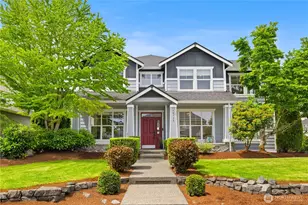 18720 33rd Ave SE, Bothell, WA 98012 - Photo 2