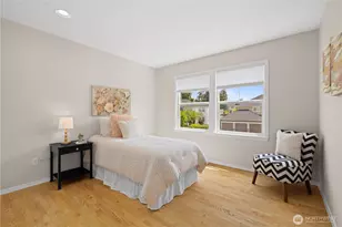 18720 33rd Ave SE, Bothell, WA 98012 - Photo 26